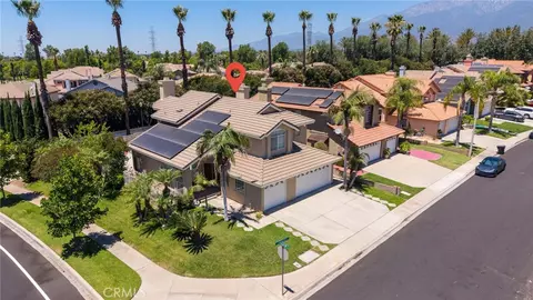 View/Area - 7482 Cambridge Ct, Fontana, CA 92336 photo 3 of 8