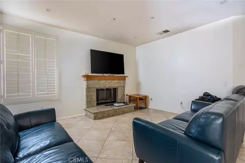 Living - 7482 Cambridge Ct, Fontana, CA 92336 photo 1 of 1