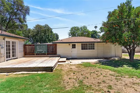 4640 Cover, Riverside, CA 92506 photo 22