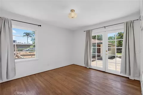 4640 Cover, Riverside, CA 92506 photo 18