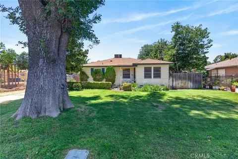 4640 Cover, Riverside, CA 92506 photo 2