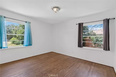 4640 Cover, Riverside, CA 92506 photo 14