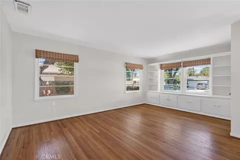 4640 Cover, Riverside, CA 92506 photo 9