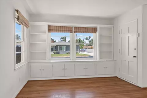 4640 Cover, Riverside, CA 92506 photo 7
