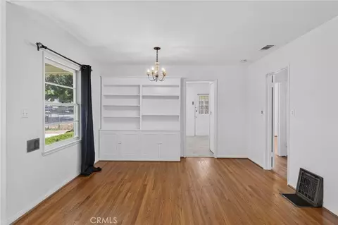 4640 Cover, Riverside, CA 92506 photo 10