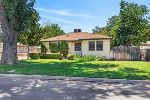 4640 Cover, Riverside, CA 92506 photo 1