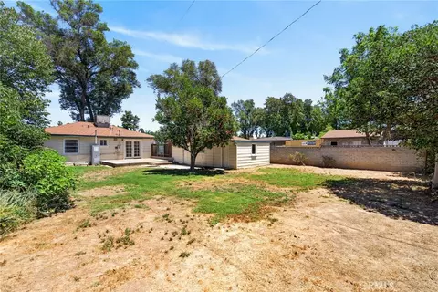 4640 Cover, Riverside, CA 92506 photo 24