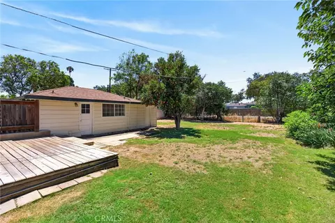 4640 Cover, Riverside, CA 92506 photo 23