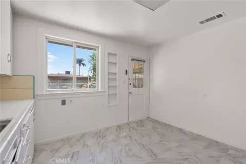 4640 Cover, Riverside, CA 92506 photo 13