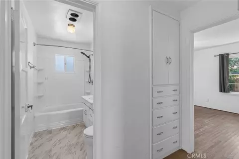 4640 Cover, Riverside, CA 92506 photo 16