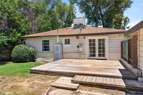4640 Cover, Riverside, CA 92506 photo 20