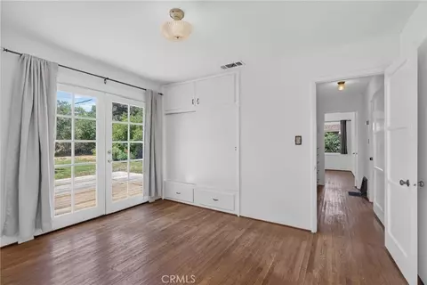 4640 Cover, Riverside, CA 92506 photo 19