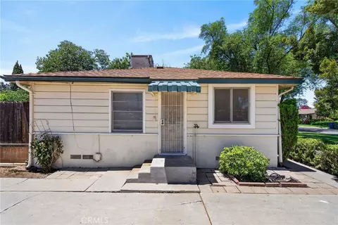 4640 Cover, Riverside, CA 92506 photo 26