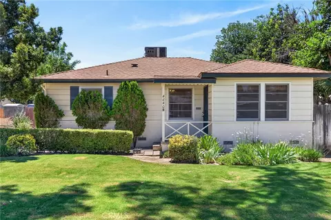 4640 Cover, Riverside, CA 92506 photo 3