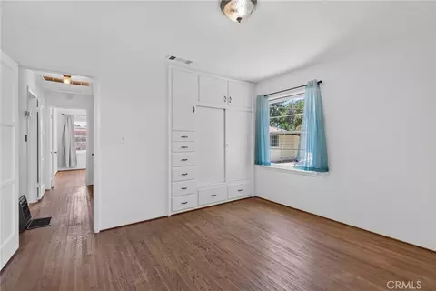 4640 Cover, Riverside, CA 92506 photo 15