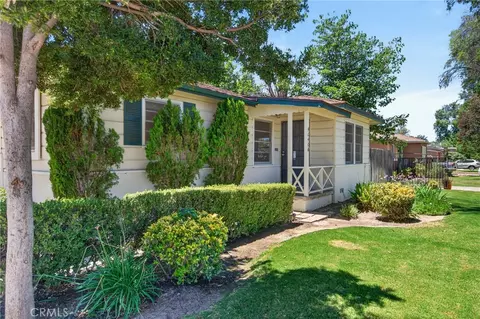 4640 Cover, Riverside, CA 92506 photo 6
