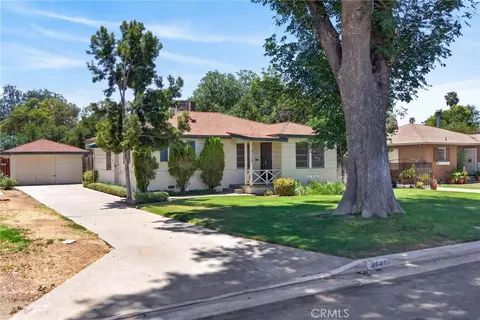 4640 Cover, Riverside, CA 92506 photo 5