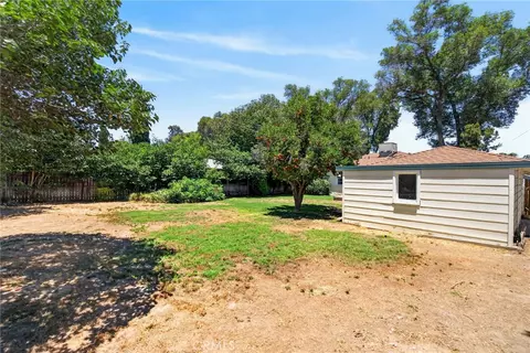 4640 Cover, Riverside, CA 92506 photo 25