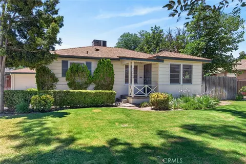 4640 Cover, Riverside, CA 92506 photo 4