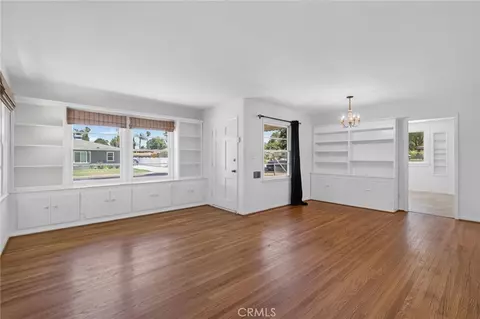 4640 Cover, Riverside, CA 92506 photo 8