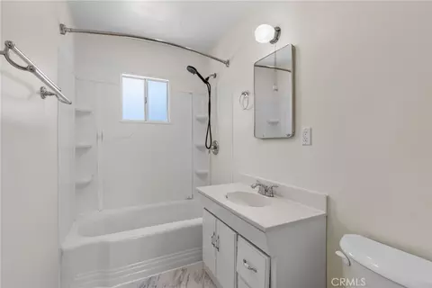4640 Cover, Riverside, CA 92506 photo 17