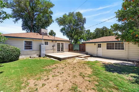 4640 Cover, Riverside, CA 92506 photo 21