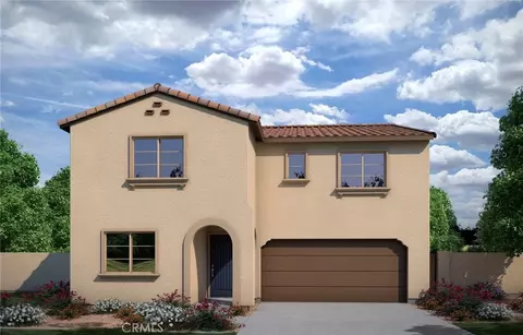 5475 Cambria Dr, Banning, CA 92220