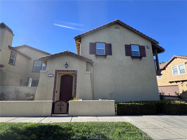 8090 Cornwall Ct, Rancho Cucamonga, CA 91739