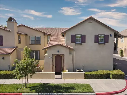 8090 Cornwall Ct #51, Rancho Cucamonga, CA 91739