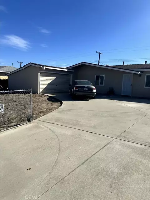 Other - 329 Hawthorne, Rialto, CA 92376 photo 2 of 4