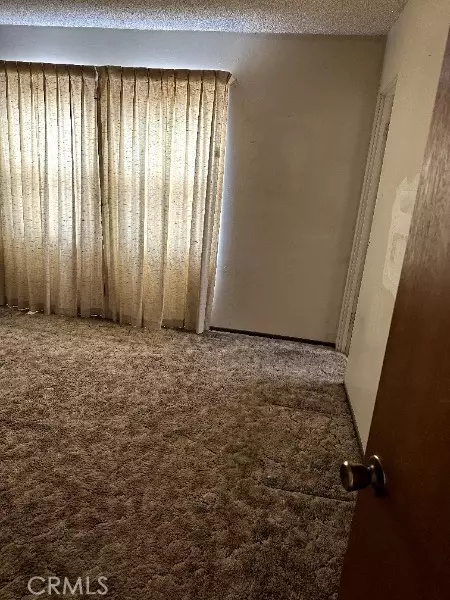 Bedroom - 329 Hawthorne, Rialto, CA 92376 photo 1 of 4