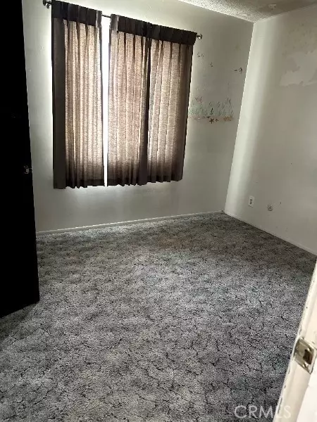 Bedroom - 329 Hawthorne, Rialto, CA 92376 photo 3 of 4