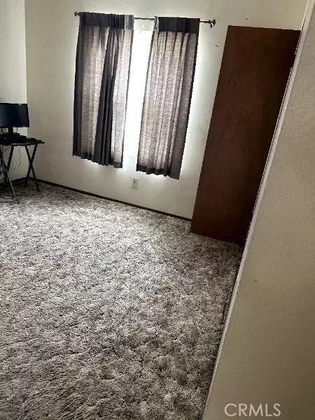 Bedroom - 329 Hawthorne, Rialto, CA 92376 photo 4 of 4