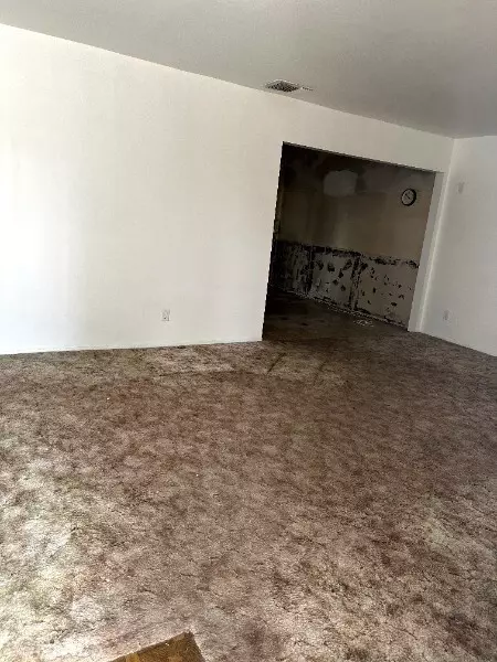 Living - 329 Hawthorne, Rialto, CA 92376 photo 1 of 1