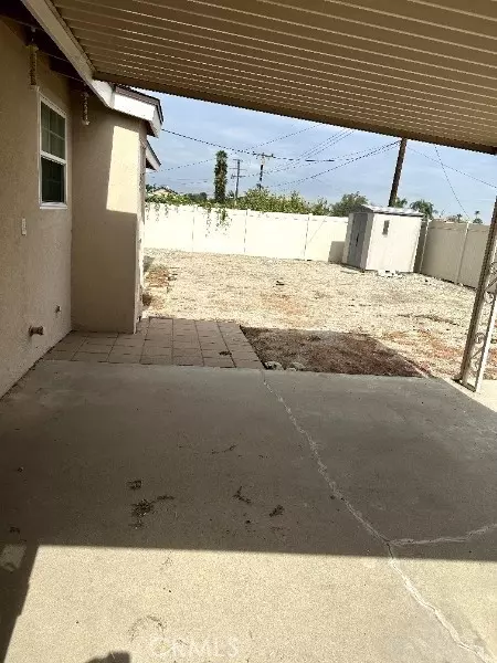 Exterior - 329 Hawthorne, Rialto, CA 92376 photo 1 of 2