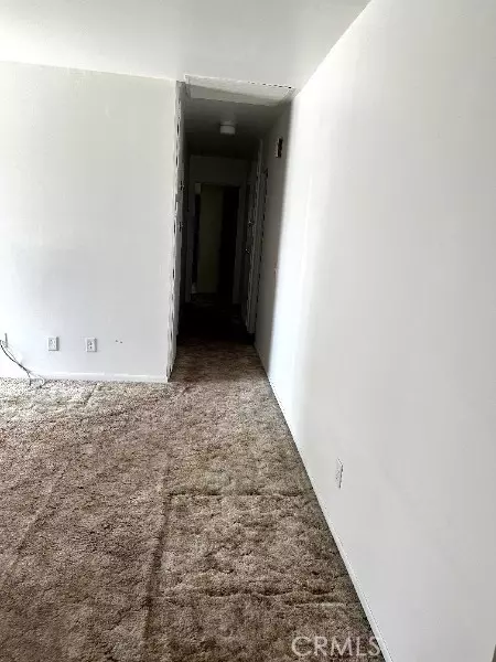Entry Way - 329 Hawthorne, Rialto, CA 92376 photo 1 of 1