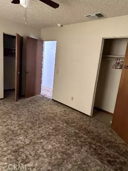 Other - 329 Hawthorne, Rialto, CA 92376 photo 3 of 4