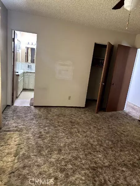 Bedroom - 329 Hawthorne, Rialto, CA 92376 photo 2 of 4