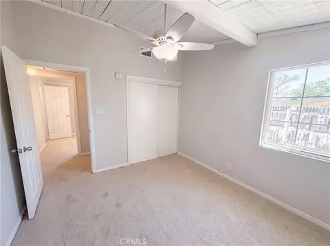 Bedroom - 415 E Indian School, Banning, CA 92220 photo 4 of 7