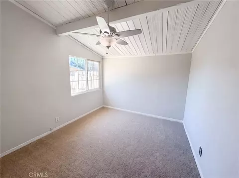 Bedroom - 415 E Indian School, Banning, CA 92220 photo 3 of 7