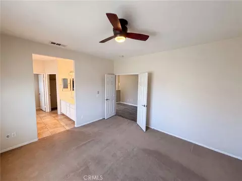 Other - 415 E Indian School, Banning, CA 92220 photo 1 of 1