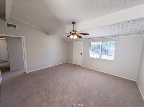 Living - 415 E Indian School, Banning, CA 92220 photo 2 of 2