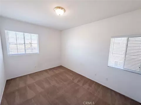 Bedroom - 415 E Indian School, Banning, CA 92220 photo 7 of 7