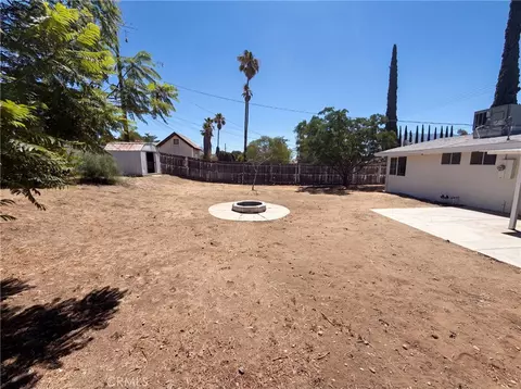Exterior - 415 E Indian School, Banning, CA 92220 photo 6 of 6