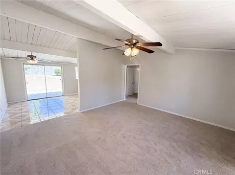 Living - 415 E Indian School, Banning, CA 92220 photo 1 of 2