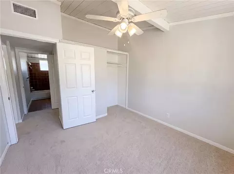 Bedroom - 415 E Indian School, Banning, CA 92220 photo 2 of 7