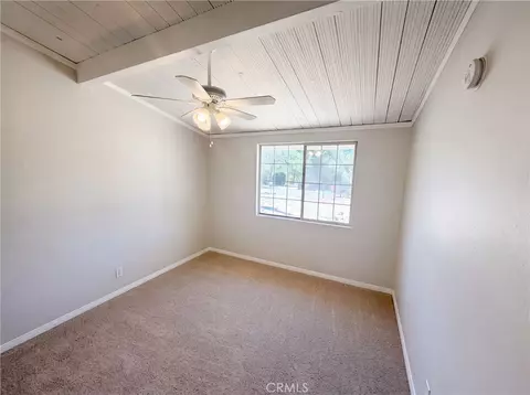 Bedroom - 415 E Indian School, Banning, CA 92220 photo 1 of 7