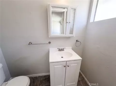 Bath - 415 E Indian School, Banning, CA 92220 photo 2 of 2