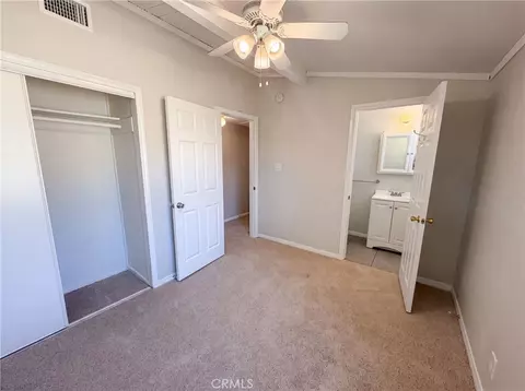 Bedroom - 415 E Indian School, Banning, CA 92220 photo 6 of 7