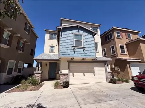 3885 Iron Mtn, Jurupa Valley, CA 92509
